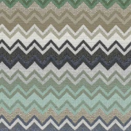 249763-17 - Alpha Fabric (Green/Beige/Grey)