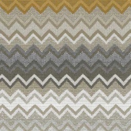 249763-19 - Alpha Fabric (Ochre/Beige/Grey)