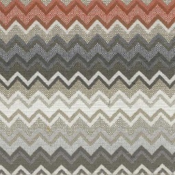 249763-90 - Alpha Fabric (Terra/Beige/Grey)