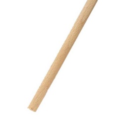 867-05 - Beech Sticks