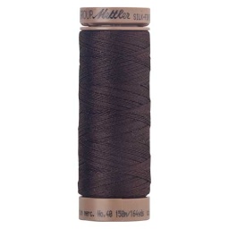 0264 - Andorra Silk Finish 40 Cotton Thread