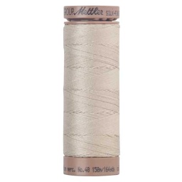 0779 - Pine Nut Silk Finish 40 Cotton Thread