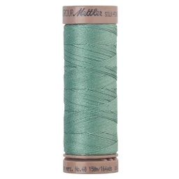 1510 - Eucalyptus Silk Finish 40 Cotton Thread