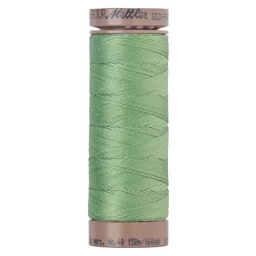 1541 - Bamboo Silk Finish 40 Cotton Thread