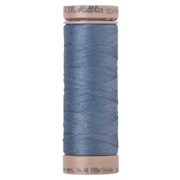 3653 - Summer Night Silk Finish 40 Cotton Thread