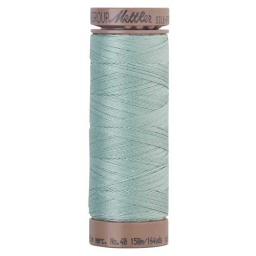 6104 - Mountain Stream Silk Finish 40 Cotton Thread