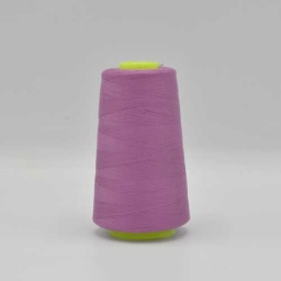 XOL11-440-100 - Violet Overlock Yarn