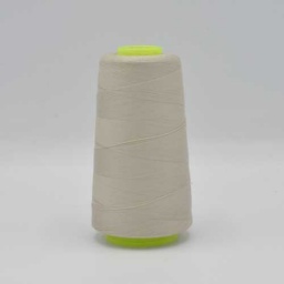 XOL11-520-100 - Sand Overlock Yarn