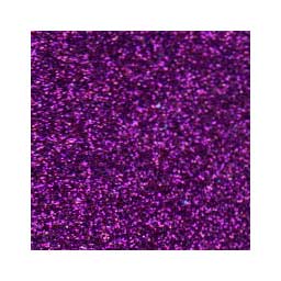 Carta Eva Foam Glitter – La Matricola